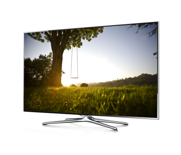 Samsung UE46F6500 - 1393792 - zdjęcie 3